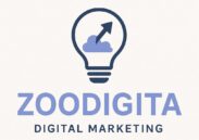 Zoodigita Aarzoo Mithani Digital Marketer
