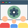 management-service_8959791