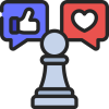 social_14968118