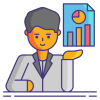 statistics_11365267